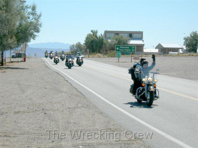 America 2007 Jarvo (047).jpg